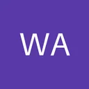 WA Gold Limited