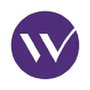 Wavestone S.A.