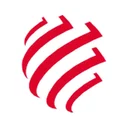 Webuild S.p.A.