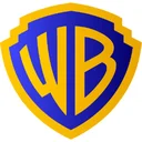 WBD