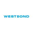 WestBond Enterprises Corporation