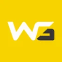 Waraba Gold Limited