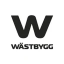Wästbygg Gruppen AB (publ)