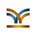 West Cobar Metals Limited