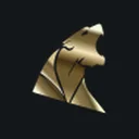 Wildcat Resources Limited