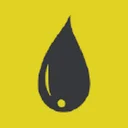 Wildcat Petroleum Plc