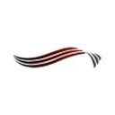 WesCan Energy Corp.