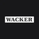 Wacker Chemie AG