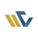White Cliff Minerals Limited