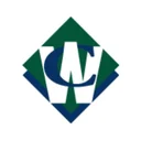 WCN
