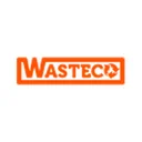 WasteCo Group Limited