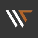 World Copper Ltd.