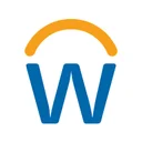 WDAY