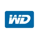 WDC