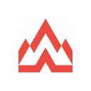Wedgemount Resources Corp.