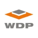 Warehouses De Pauw