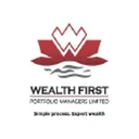 Wealth First Portfolio Managers Limited