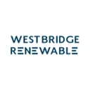 Westbridge Renewable Energy Corp.