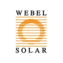Websol Energy System Limited