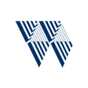White Energy Company Limited