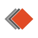 Winchester Equity Corporation