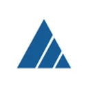 The Westaim Corporation