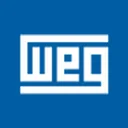 WEG S.A.