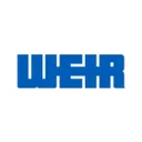 The Weir Group PLC