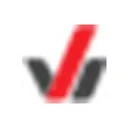 Weizmann Limited