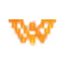 Winchester Energy Ltd
