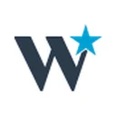 Wonder Electricals Limited