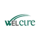 Welcure Drugs & Pharmaceuticals Limited