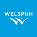 Welspun Enterprises Limited
