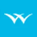 Welspun Investments and Commercials Limited