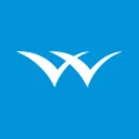 Welspun Living Limited