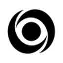 Wendt (India) Limited