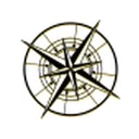 West Mining Corp.