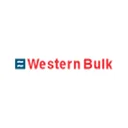 Western Bulk Chartering AS