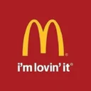 Westlife Foodworld Limited