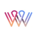 We Win Limited