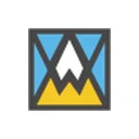 Western Exploration Inc.
