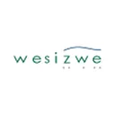 Wesizwe Platinum Limited