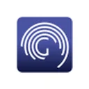 Well Graded Engineering Public Company Limited
