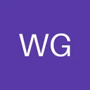 Wescan Goldfields Inc.