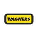 Wagners Holding Company Limited