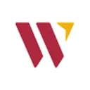 Western Gold Resources Limited