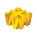 Westgold Resources Limited