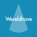 Wereldhave N.V.
