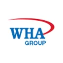 WHA Corporation Public Company Limited