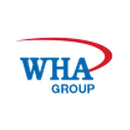 WHA Business Complex Freehold and Leasehold Real Estate Investment Trust